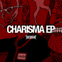 Charisma EP, Sandu